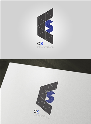 Logo-Design von julian&co für dieses Projekt | Design: #1518585