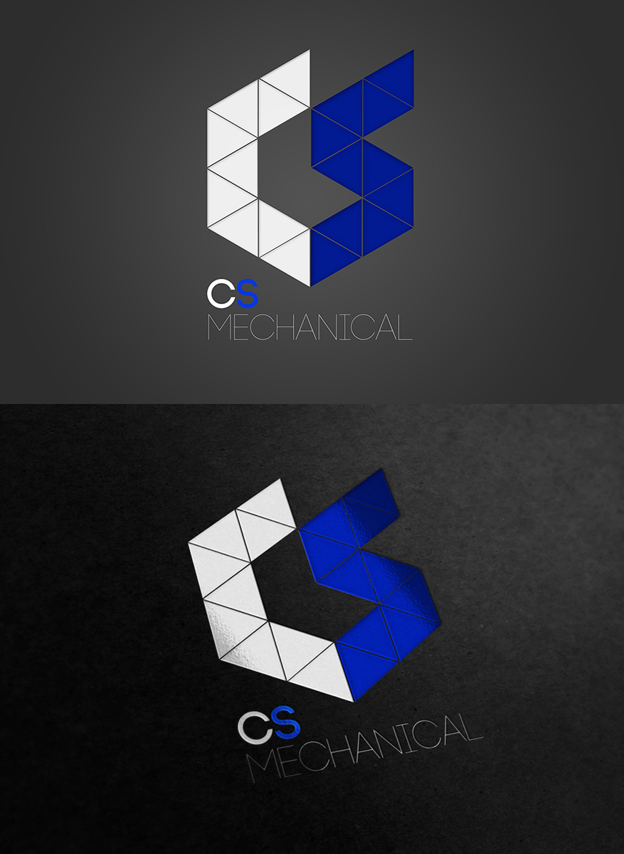 Logo Design by julian&co for this project | Design #1518591