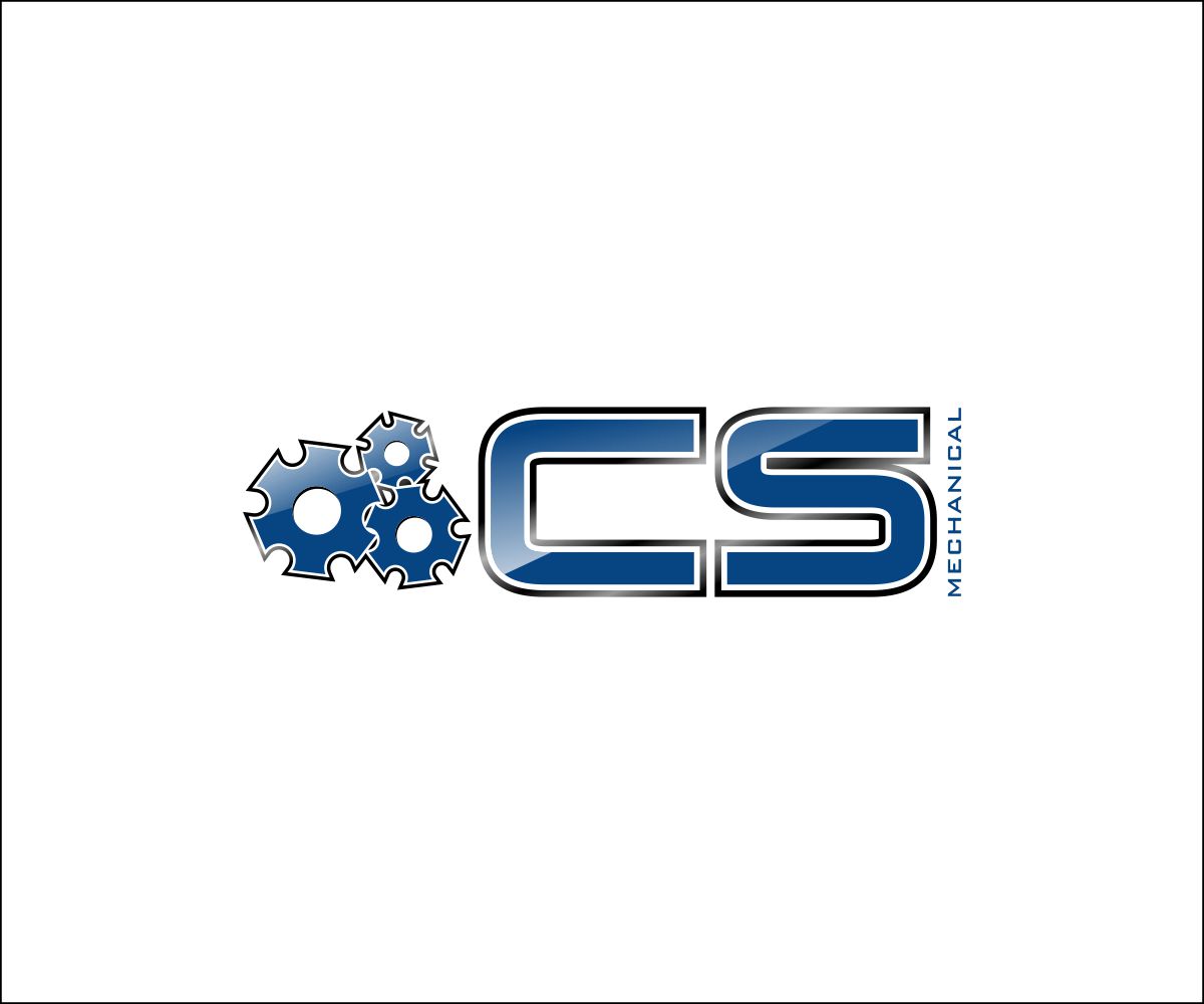 Logo-Design von Dediu Andrei für dieses Projekt | Design: #1555410