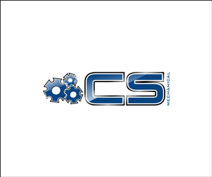 Logo Design by Dediu Andrei