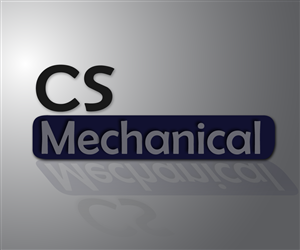 Logo Design by Alin