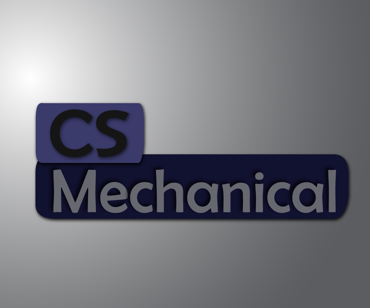 Logo Design by Alin for this project | Design #1555220