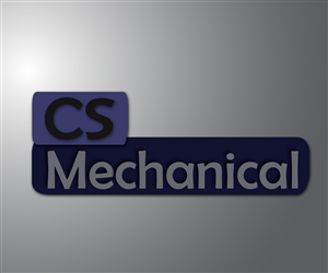 Logo-Design von Alin für dieses Projekt | Design: #1555220