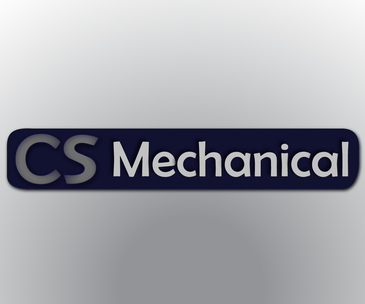 Logo-Design von Alin für dieses Projekt | Design #1555603
