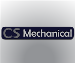 Logo-Design von Alin für dieses Projekt | Design: #1555603