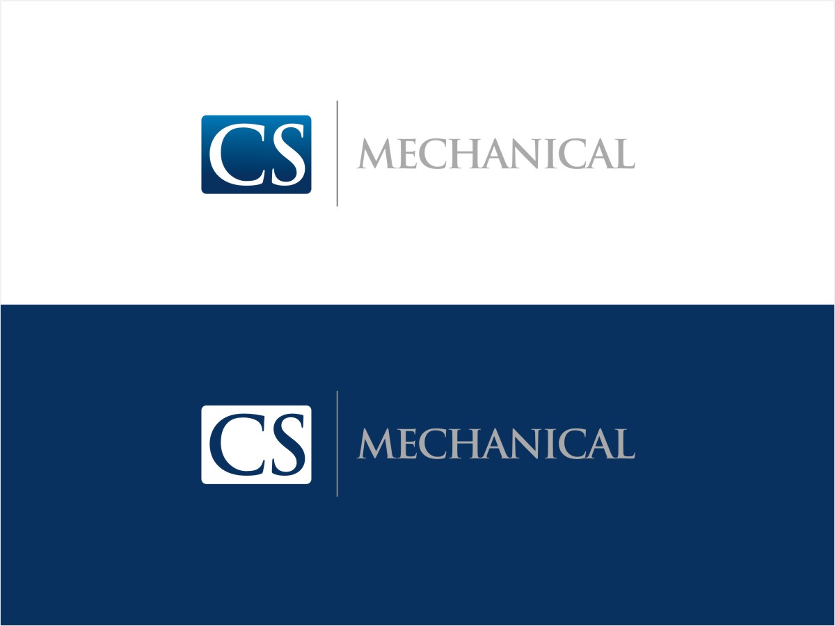 Logo Design by Sushmaa for this project | Design #1514409