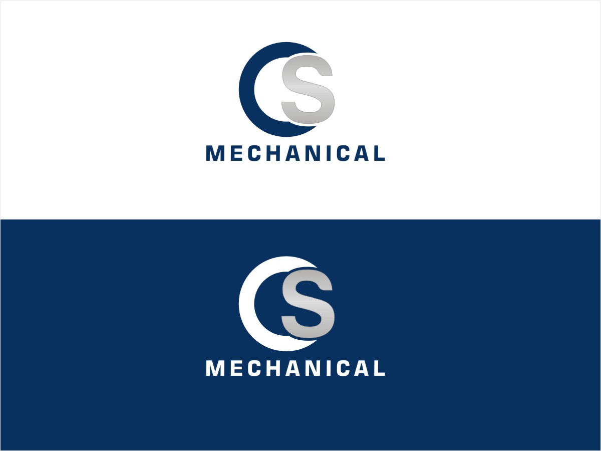 Logo-Design von Sushma für dieses Projekt | Design #1514505