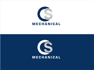 Logo-Design von Sushma für dieses Projekt | Design: #1514505
