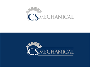 Logo-Design von Sushma für dieses Projekt | Design: #1514607