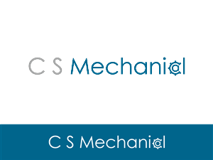 Logo Design by Frigo