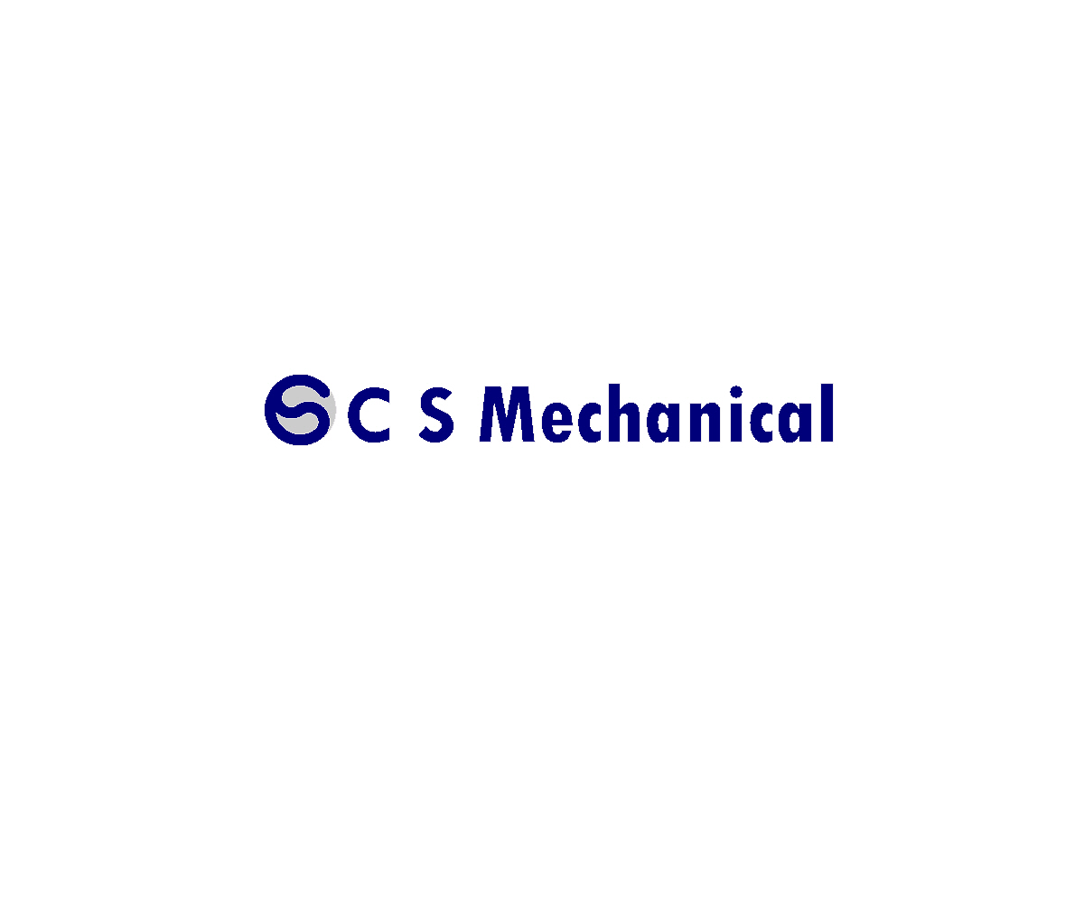 Logo-Design von kjc für dieses Projekt | Design #1527426