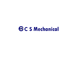 Logo Design by kjc