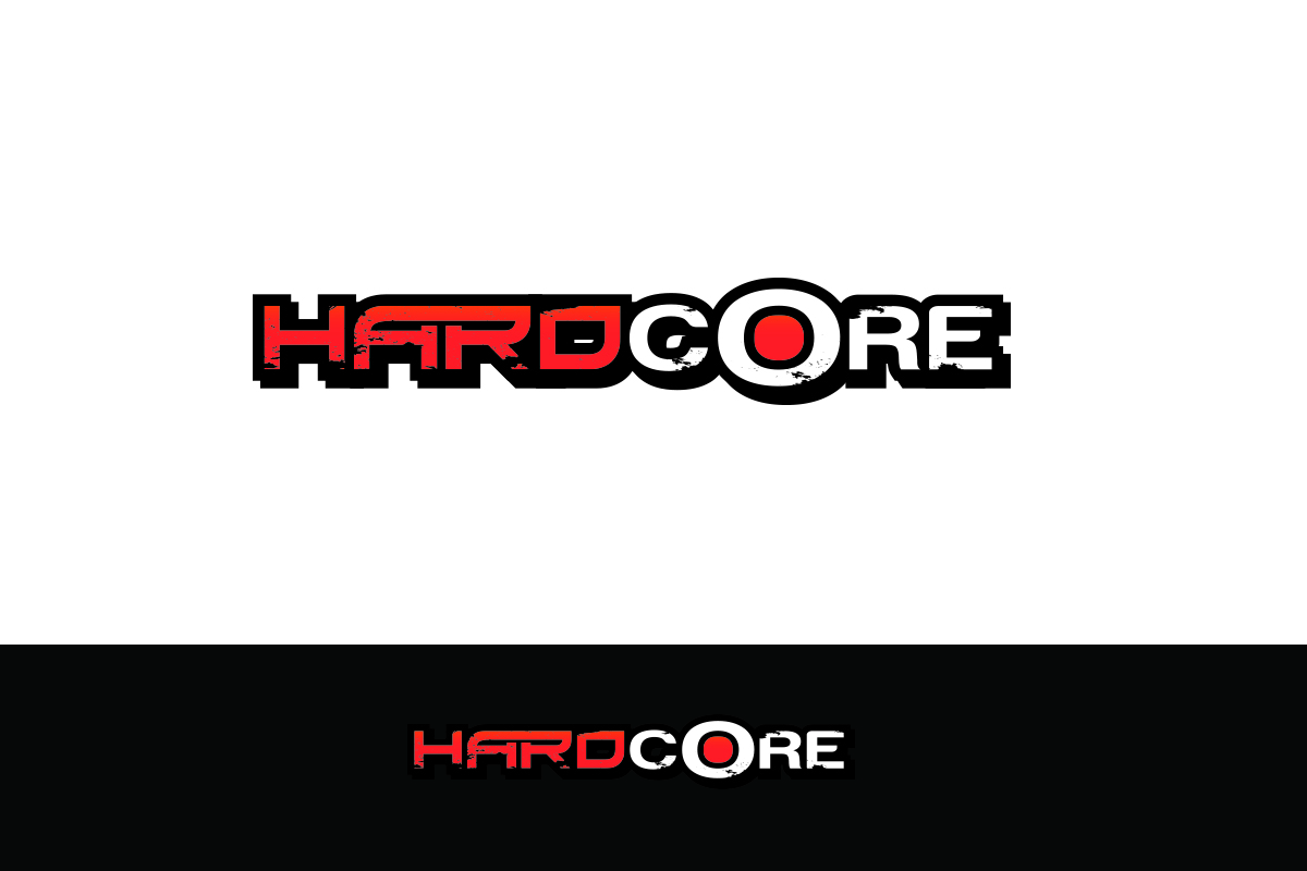 Logo Design by Senseless for Bodyplex Milledgeville | Design #1528018