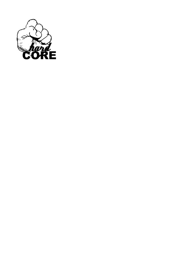 Logo Design by Kristen for Bodyplex Milledgeville | Design #1526161