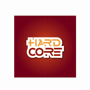 Logo Design by chilliq