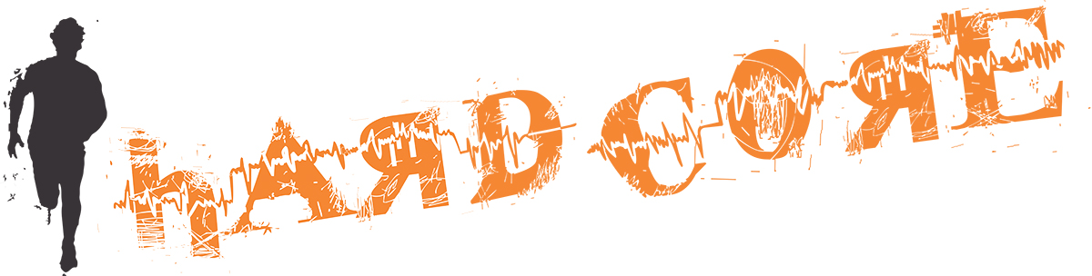 Design de Logo par chilliq pour Bodyplex Milledgeville | Design #1519306