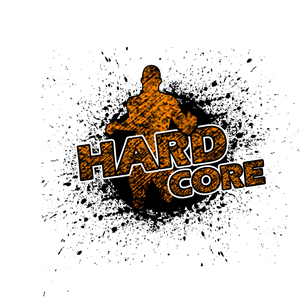 Logo Design by Jumar Ray