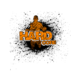 Logo Design by Jumar Ray for Bodyplex Milledgeville | Design #1518222