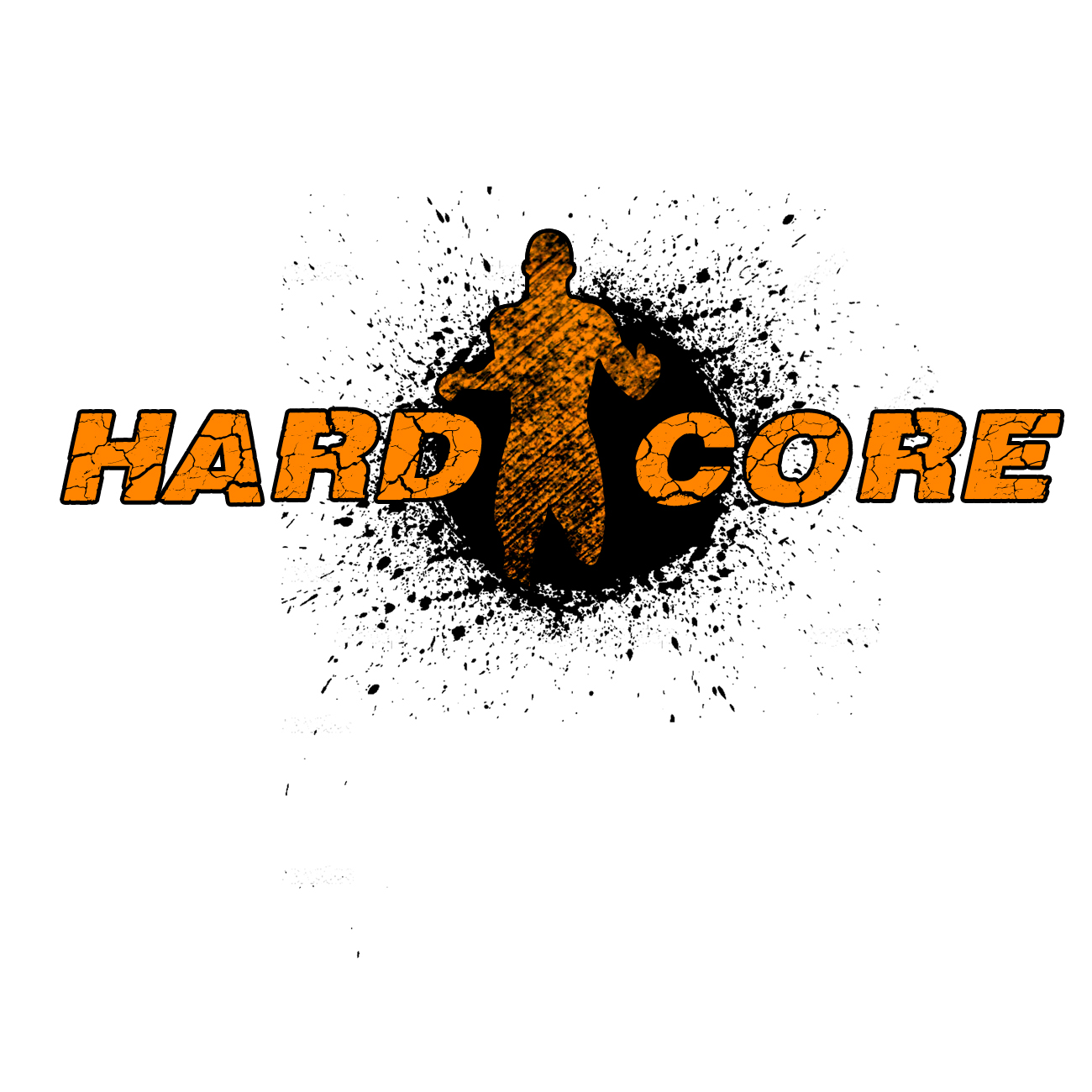 Design de Logo par Jumar Ray pour Bodyplex Milledgeville | Design #1518268