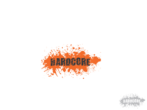 Design de Logo par Alien Cookie pour Bodyplex Milledgeville | Design : #1516368