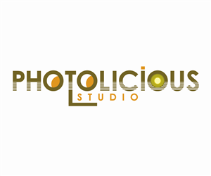Logo Design by Riwa10