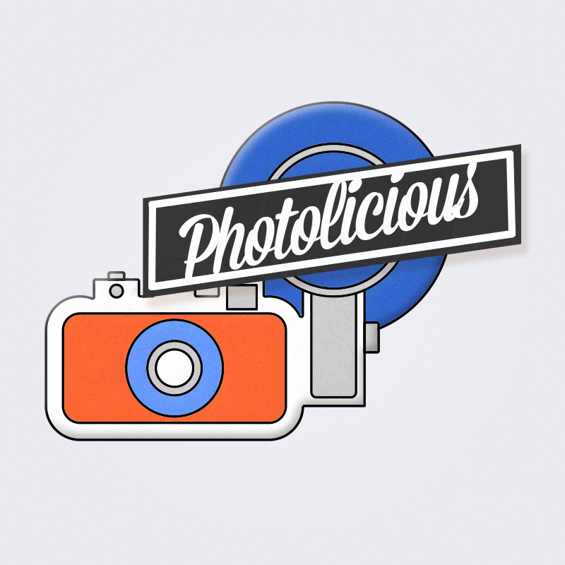 Logo-Design von Irina Popescu für dieses Projekt | Design #2477216