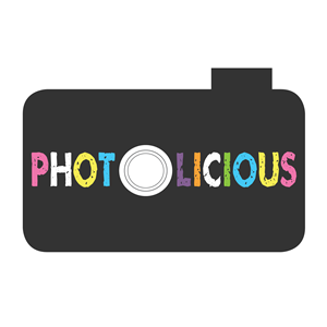 Logo Design by  Blueline