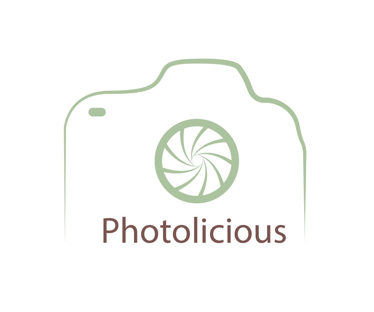 Logo Design by Anik for this project | Design #2470696