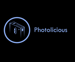 Logo Design by yogeshbadgire