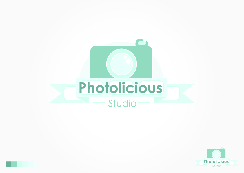 Design de Logo par Emma McAdam pour ce projet | Design #2457184