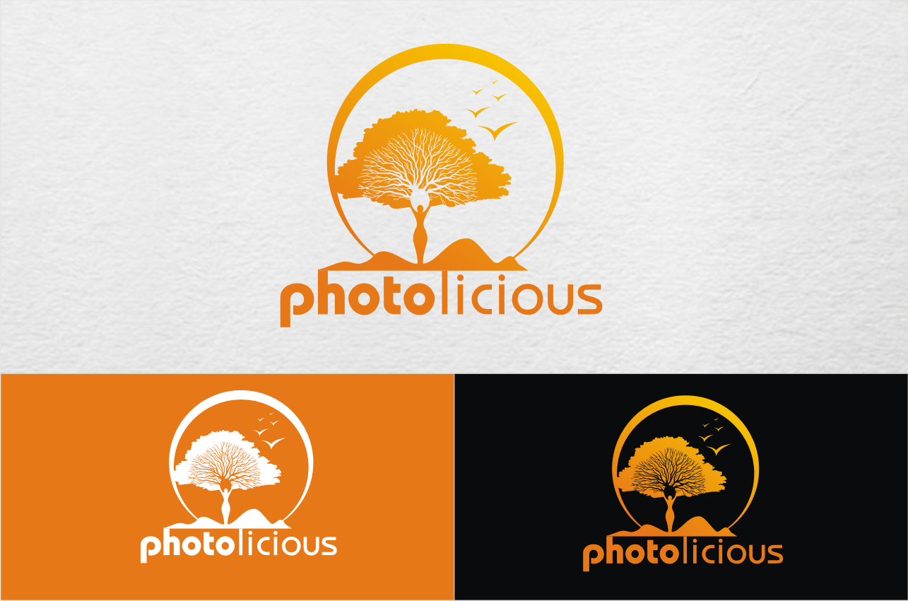 Diseño de Logo por Light para este proyecto | Diseño #2481018