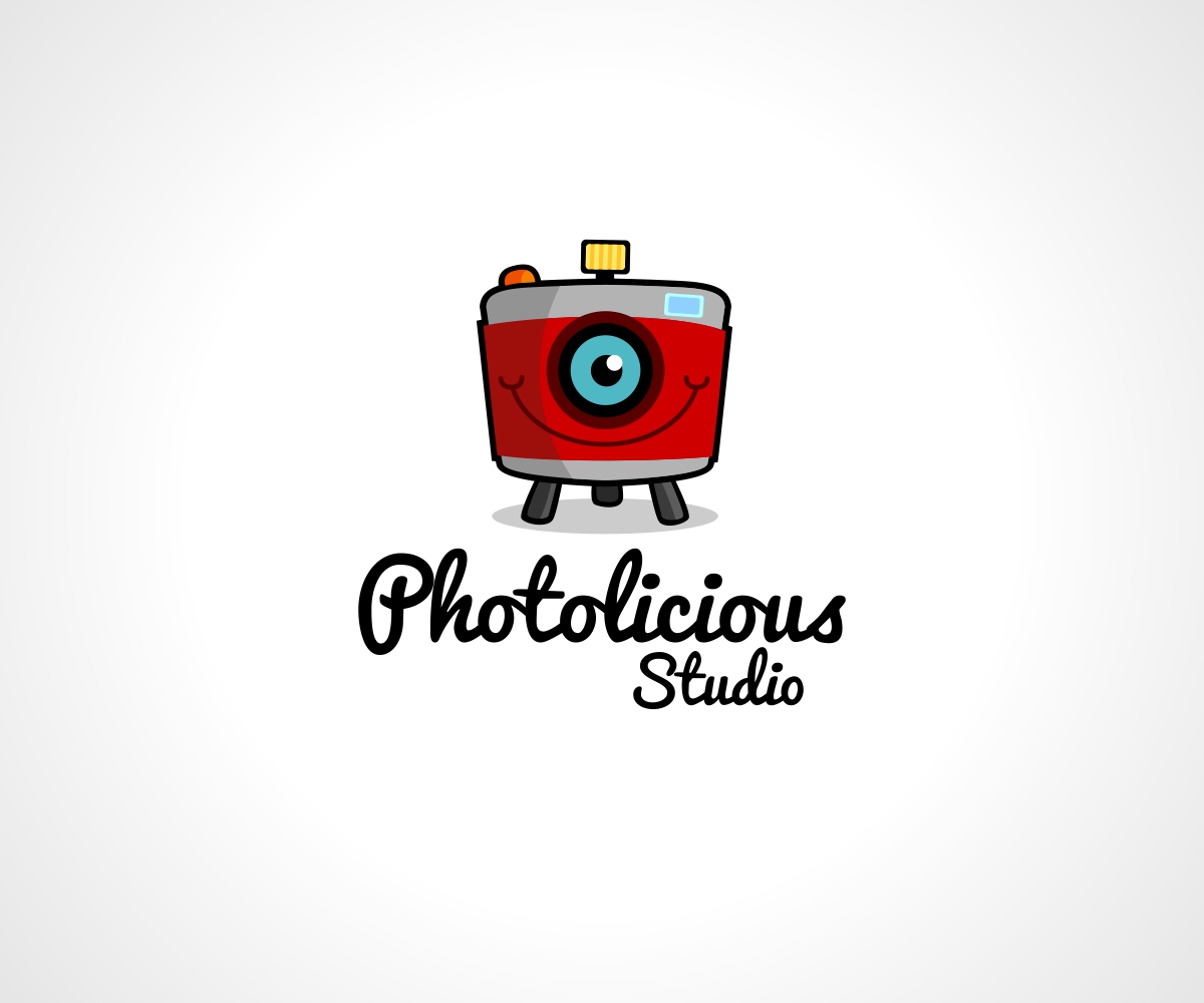 Design de Logo par MOH Studio pour ce projet | Design #2456195