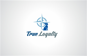 Logo Design by Brainzone