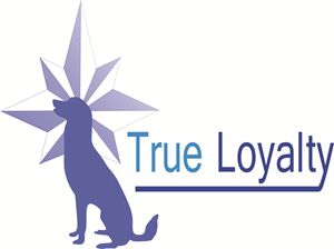Logo Design by SN Kumar
