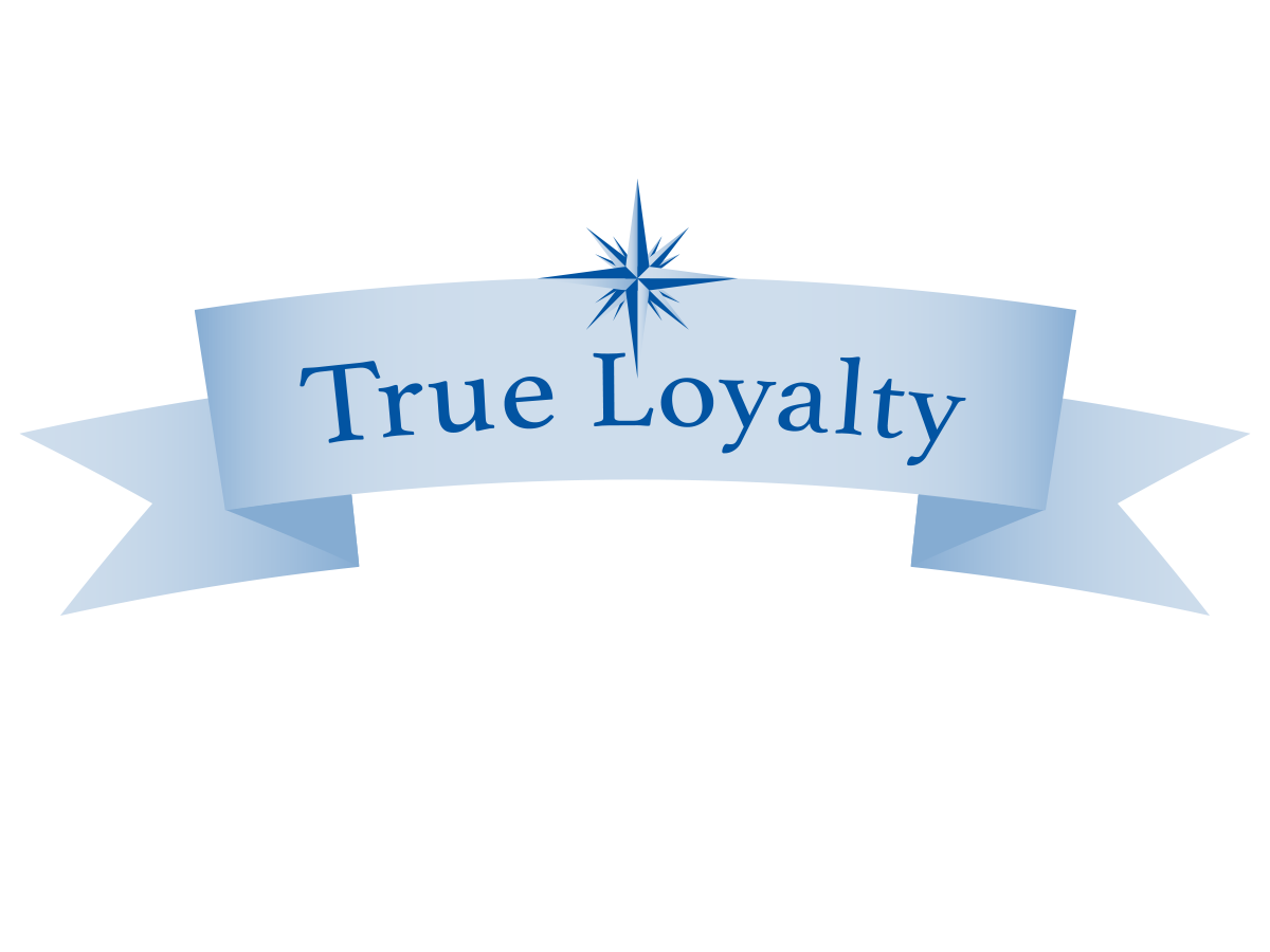 Logo Design by olgb for this project | Design #5548343