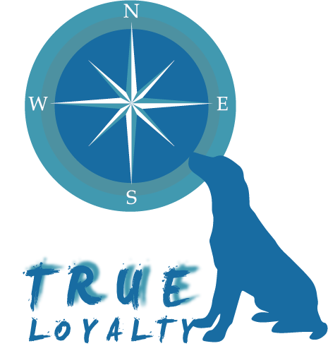 Logo Design by ruben for this project | Design #5516059
