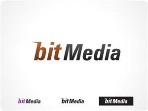 Logo Design by LORIKEET CG for Bradley IT | Design: #294724