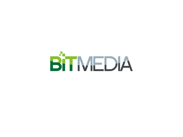 Logo Design by CityTop for Bradley IT | Design #285152