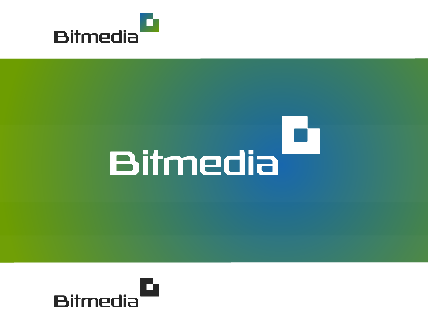 Logo Design by design pres for Bradley IT | Design #289457