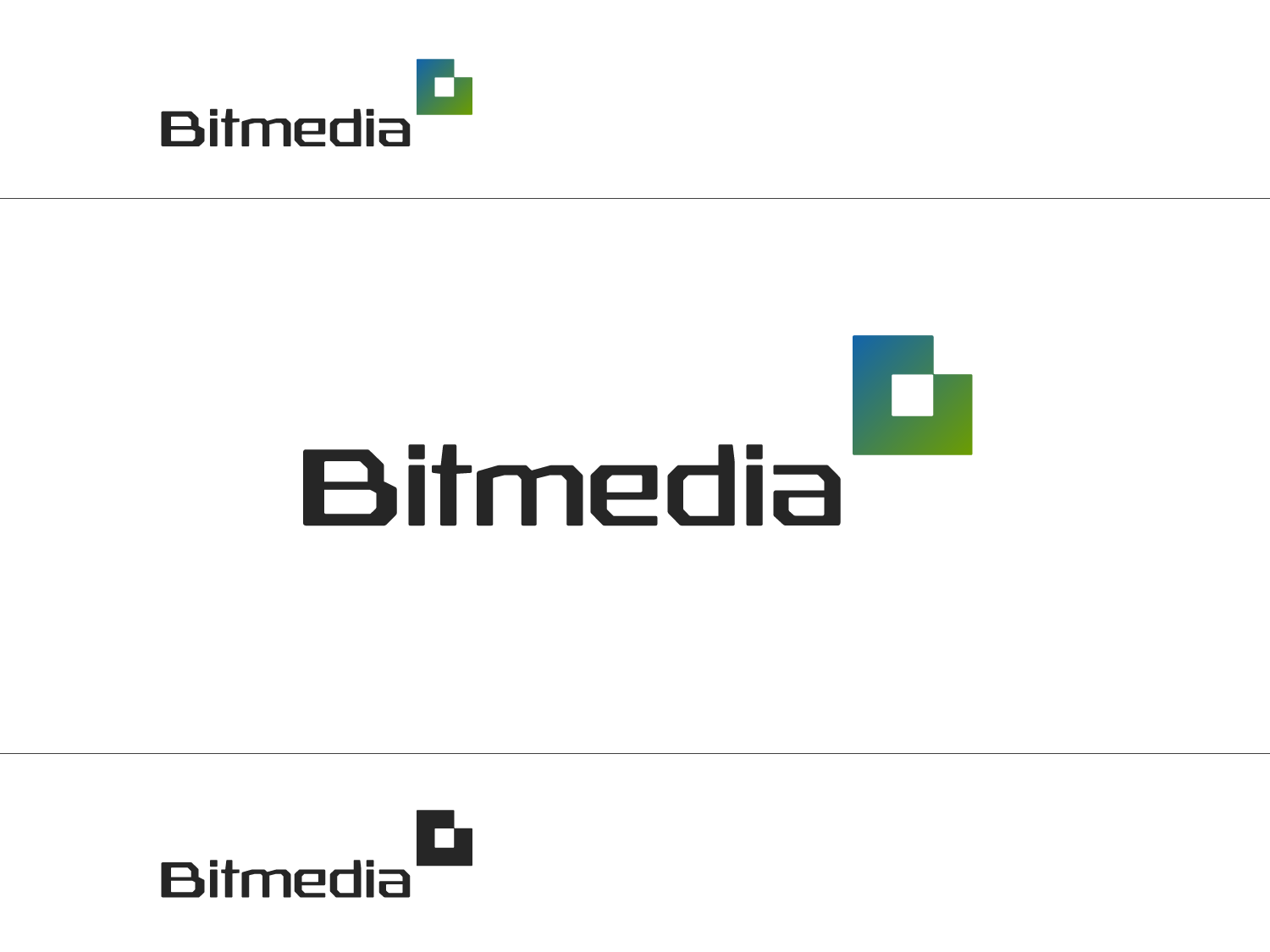 Logo Design by design pres for Bradley IT | Design #295741