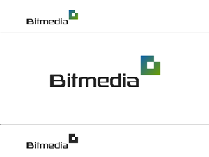 Logo Design by design pres for Bradley IT | Design: #295741