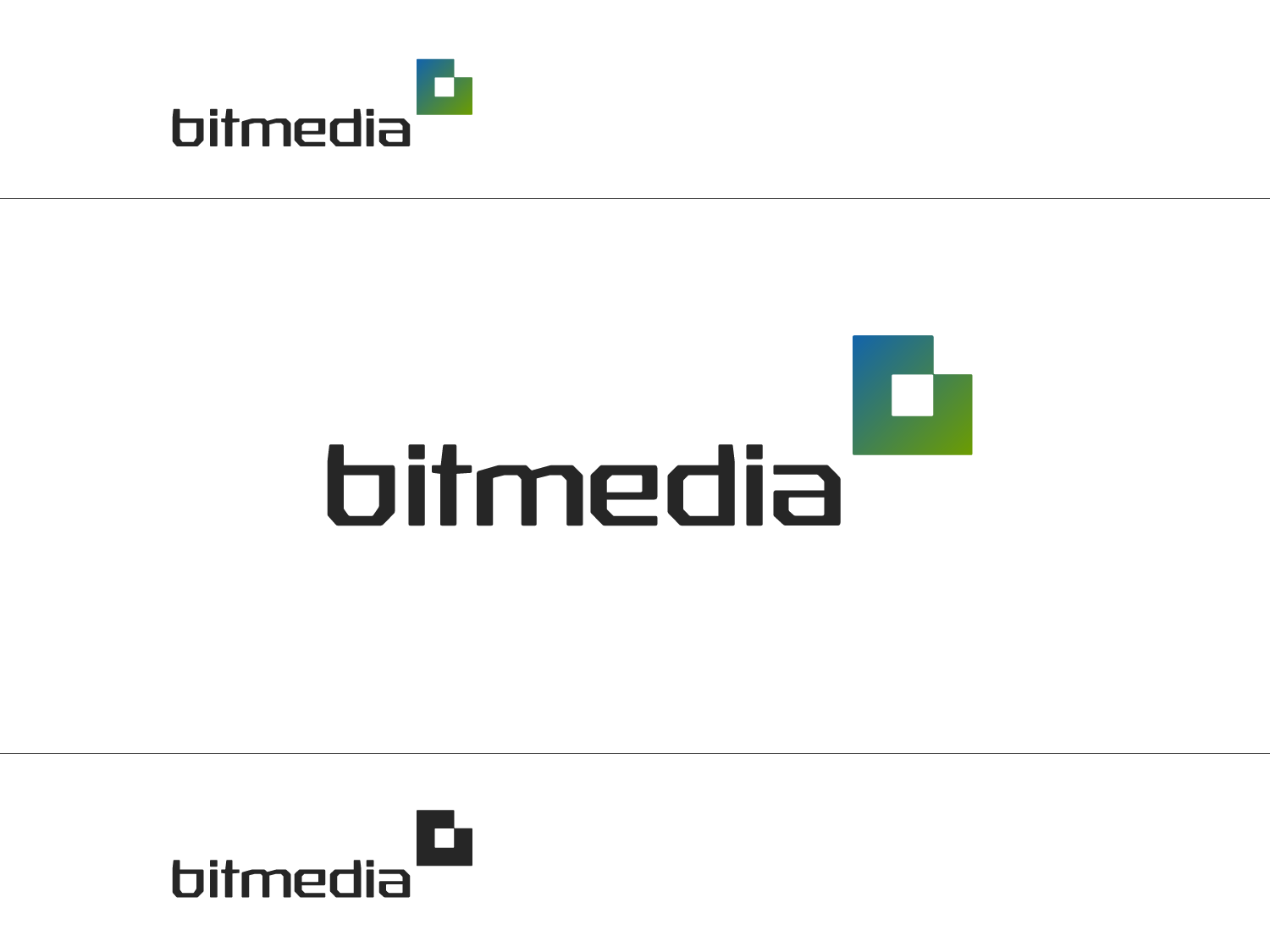 Diseño de Logo por design pres para Bradley IT | Diseño #295742