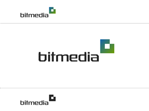 Logo Design by design pres for Bradley IT | Design: #295742