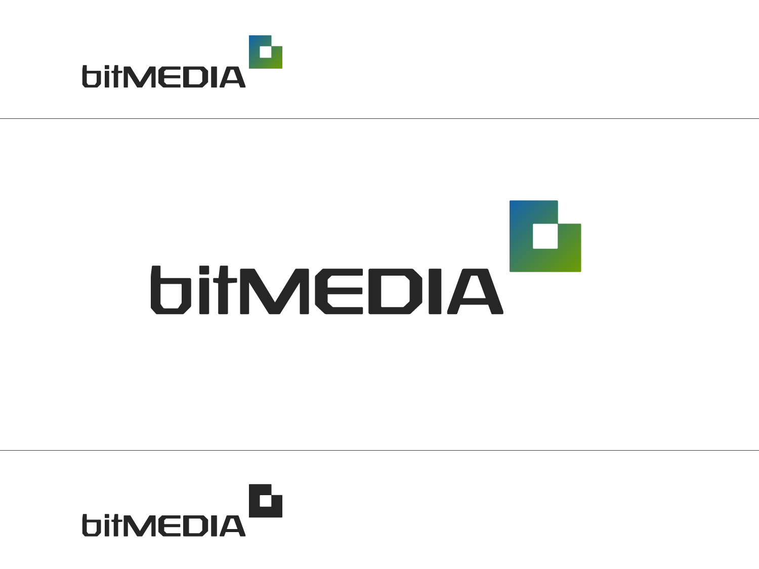 Logo Design by design pres for Bradley IT | Design #295743