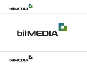 Logo Design by design pres for Bradley IT | Design: #295743