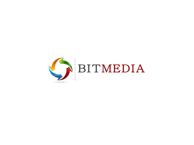 Logo Design by mukta for Bradley IT | Design #300837