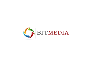 Logo Design by mukta