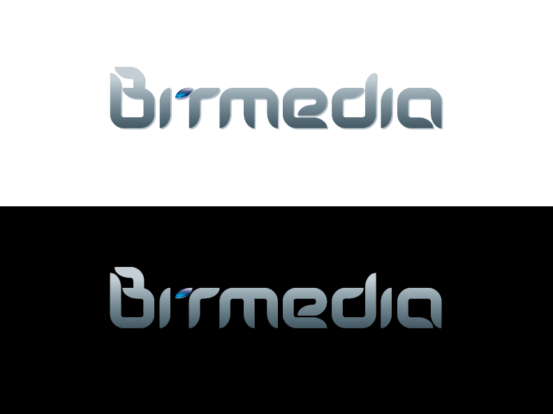 Logo-Design von sD für Bradley IT | Design #292542