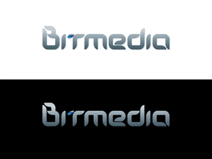Logo Design by sD for Bradley IT | Design: #292542