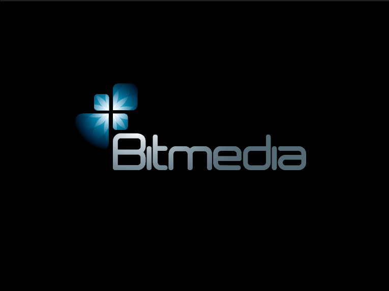 Logo Design by sD for Bradley IT | Design #292545